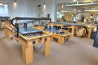 Pilates Central image 5